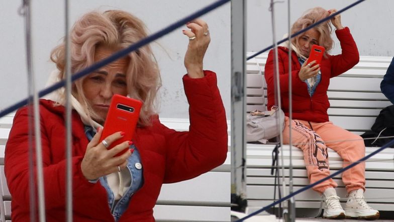 "Słowikowa" w Sopocie