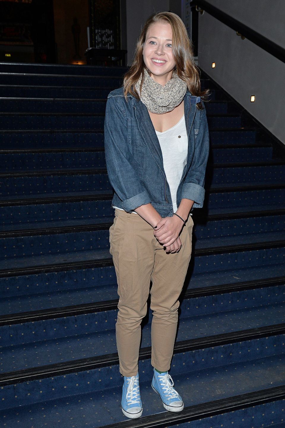 Marta Juras