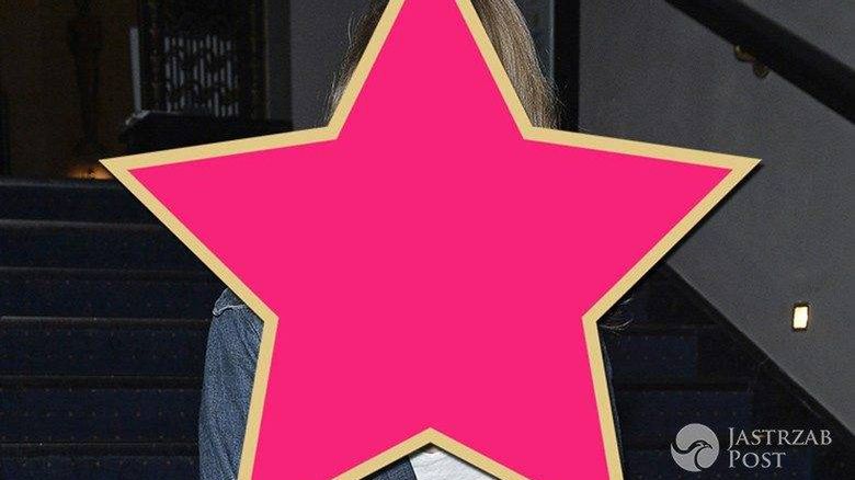 miniatura marta juras