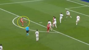 Wystarczyło 20 sekund. Tylko spójrz, co zrobił Kane w meczu z Realem [WIDEO]