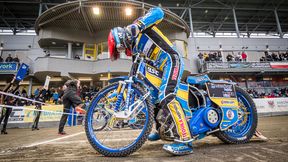 Żużlowa niedziela: Stal i Get Well skazane na pożarcie? Interesująco w niższych ligach