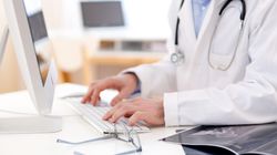 Mykoplazma - czym jest, objawy zakażenia, diagnostyka i leczenie, naturalne metody, antybiotyk, mykoplazma u dzieci, zapalenie płuc