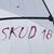 Skud 18