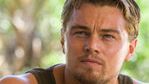 Leonardo DiCaprio
