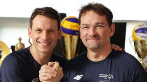 Sebastian Świderski o Olimpiadach Specjalnych: Emocje, autentyczność i szczerość