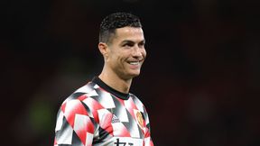 Transfer Ronaldo na horyzoncie. Są potencjalne kierunki