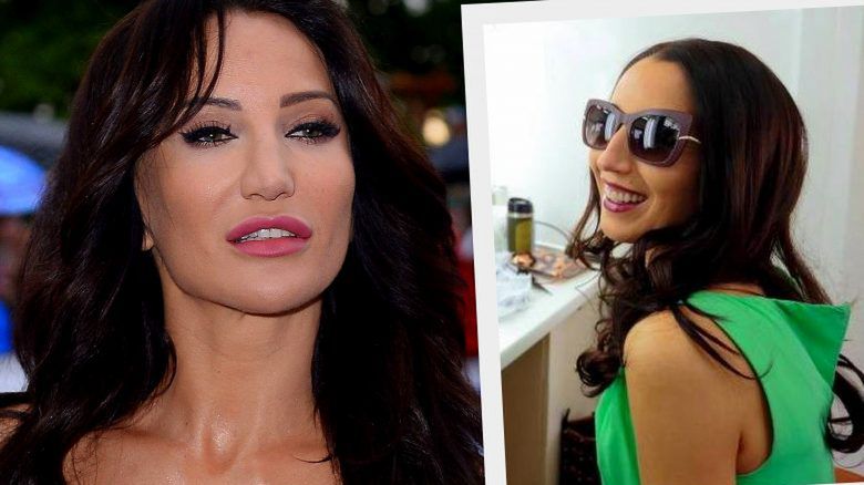 Agata Steczkowska. Na co wydała gażę z reklamy?