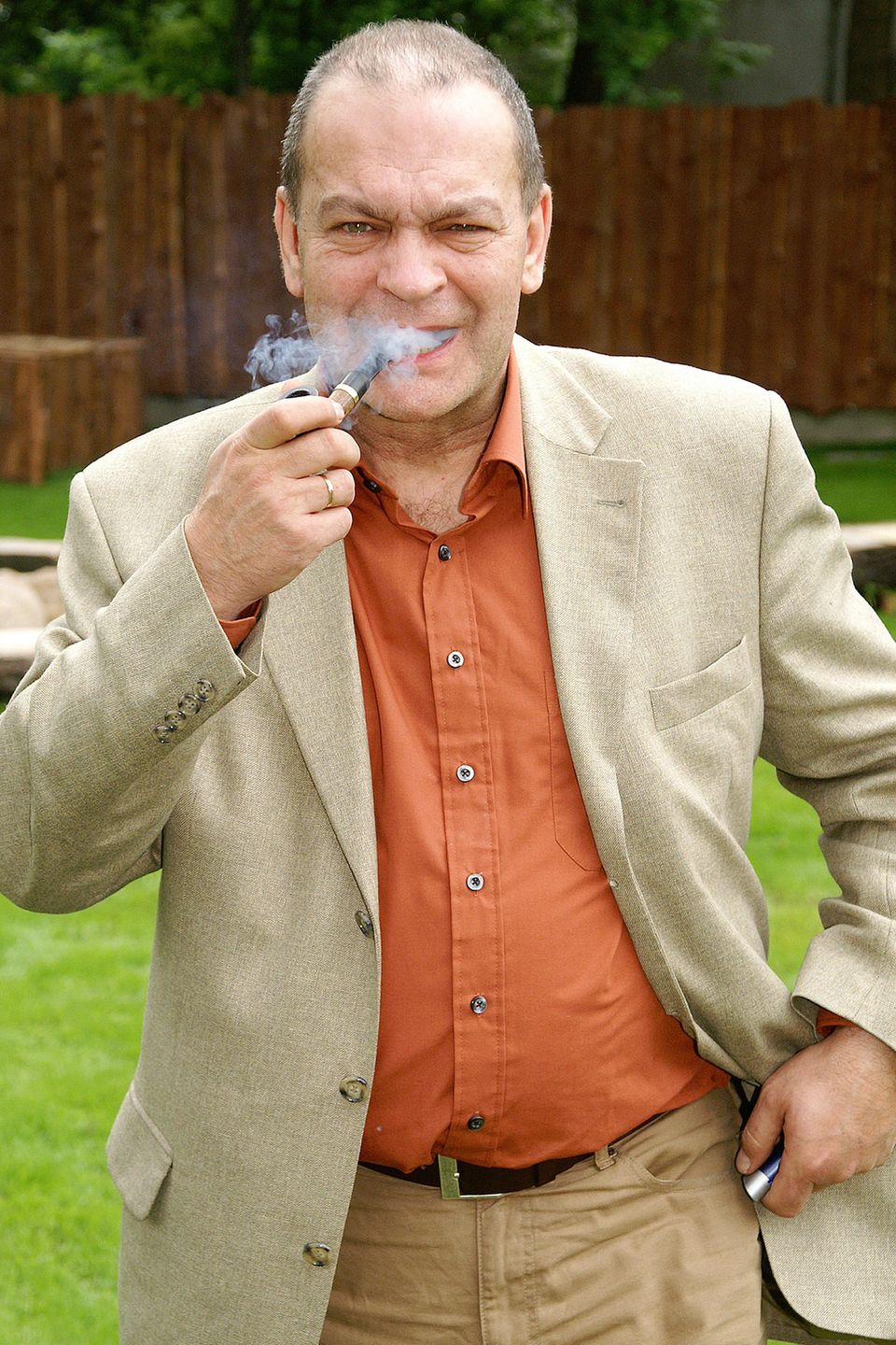 Jacek Chmielnik, 2016 r.