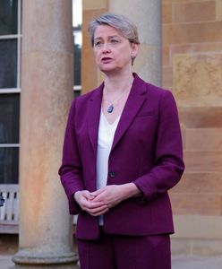 Nie wyślą wojsk do monitorowania rozejmu w Strefie Gazy. "Nie ma planów"