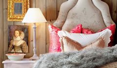 „Weranda” zmienia szatę graficzną, Donata Jończyk nową graficzką