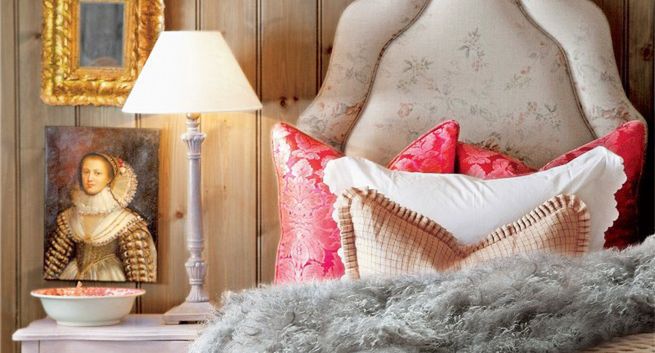 „Weranda” zmienia szatę graficzną, Donata Jończyk nową graficzką