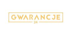 CDSR Communication współpracuje z Gwarancje24