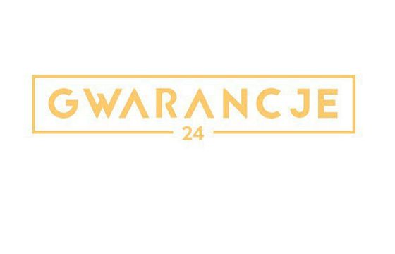 CDSR Communication współpracuje z Gwarancje24