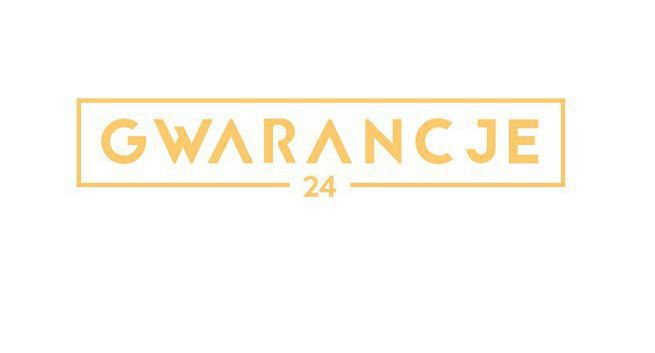 CDSR Communication współpracuje z Gwarancje24