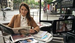 TVP i Polsat nie będą zwalniać zagranicznych korespondentów