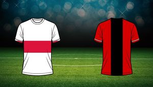 Polska - Albania z Bet Builder STS - bonus aż 700 zł | Baraże na Mundial 2026