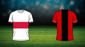 Polska - Albania z Bet Builder STS - bonus aż 700 zł | Baraże na Mundial 2026