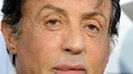 Sylwester Stallone