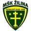 MSK Żylina