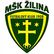 MSK Żylina