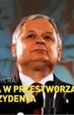 Gazeta Polska codziennie - ''Chcą pozwać producenta filmu''