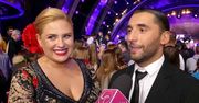 Ela Romanowska i Rafał Maserak planują zaskoczyć widzów "Tańca z gwiazdami". Wysokie podnoszenie jednak będzie możliwe?