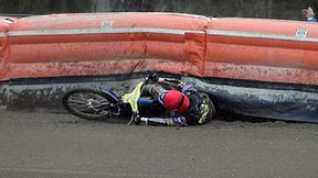 Naturalna Medycyna PSŻ Poznań - Kolejarz Rawicz 52:38 (galeria)