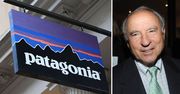 Założyciel Patagonii oddaje firmę organizacjom non-profit. Ma teraz jeden cel