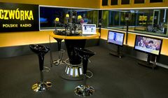 „Dziewczyny grają” - nowy cykl audycji muzycznych w radiowej Czwórce