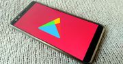 Google Play w końcu z trybem prywatnym. Będzie też przypominać o weryfikacji uprawnień