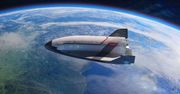 Europa szykuje samolot kosmiczny. Przyda się, gdy zniknie stacja ISS