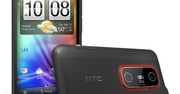 HTC EVO 3D trafi do Europy