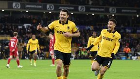 Niebywałe! Mistrz Anglii na kolanach na stadionie outsidera!