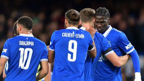 Drakońska kara w Premier League. Everton został pozbawiony punktów
