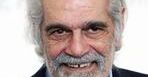 Omar Sharif uderzył fankę