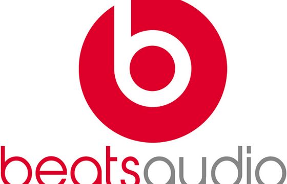 Apple przejmuje Beats Audio za 3,2 mld dolarów