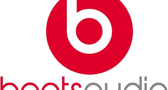 Apple przejmuje Beats Audio za 3,2 mld dolarów