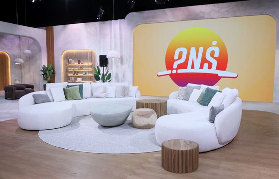 Zmiany w „Pytaniu na śniadanie”. Jedna z par znika z anteny