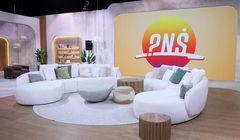 Zmiany w „Pytaniu na śniadanie”. Jedna z par znika z anteny