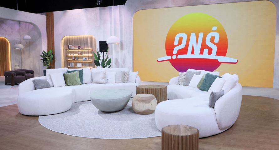 Zmiany w „Pytaniu na śniadanie”. Jedna z par znika z anteny