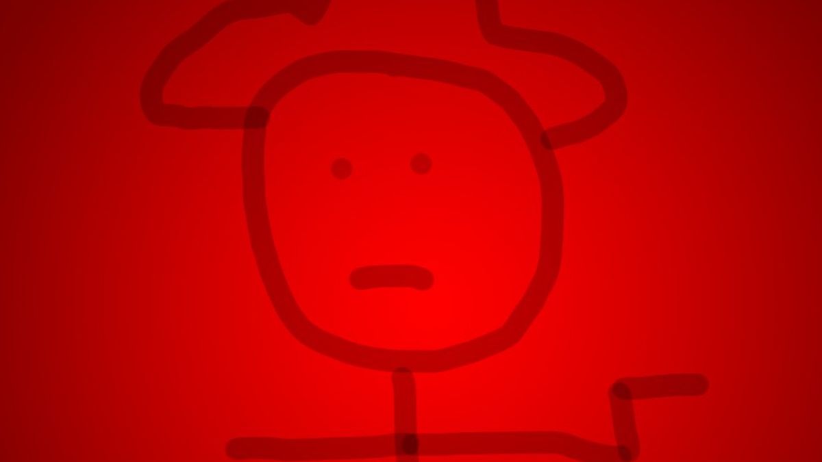 Activision trolluje graczy