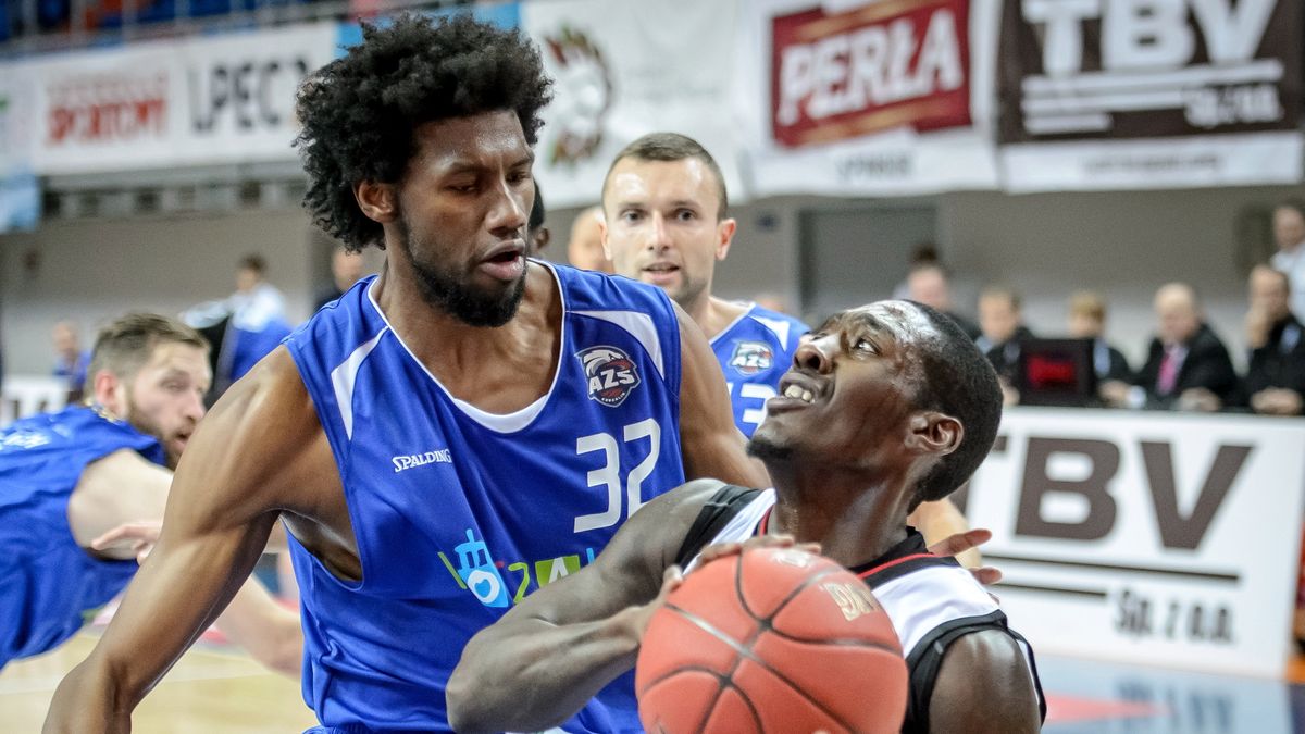 PAP / Wojciech Pacewicz