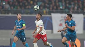 Transfery. Hertha wymieniła napastników. Matheus Cunha nowym konkurentem Krzysztofa Piątka