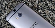 HTC uczy się na błędach. Nowy One Max ze Snapdragonem 805