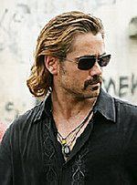 Colin Farrell i Ewan McGregor u Woody'ego Allena
