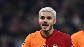 Desperacki strzał Realu Madryt? To on moze wypełnić lukę w ataku