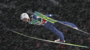 Austriacy nadal odskakują. Polacy bez zmian w Pucharze Narodów