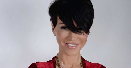Już dzisiaj Polsat Sopot Festival 2014: Paulla zaśpiewa w dwóch językach!