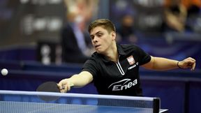 Polacy na podium czeskiego Feedera