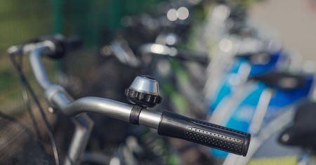 Śląsk. Metropolia podsumowała sezon rowerowy. Koronawirus nie zniechęcił do korzystania z rowerów